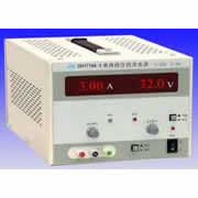 ��·���������ԴDH1719A-5