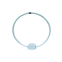 ��Դ�h���쾀KH309035