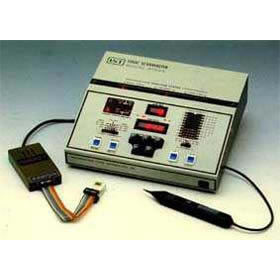 �����·�ھ��yԇ�xIST-5700C