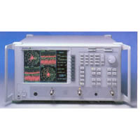 ʸ���W�j�y��ϵ�yMS4622C