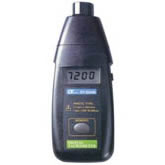 ����D(zhu��n)��ӋDT2234B