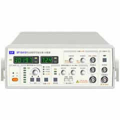 ���ʺ�����̖�l����SP1641D