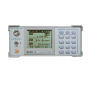 ��yʽAM/FM�V���z�y�����xDS1823