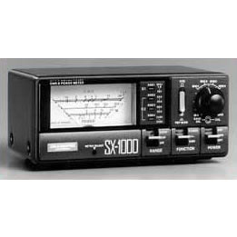 ����ӋSX-1100