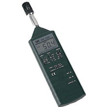 �؝�ȱ�TES-1360A