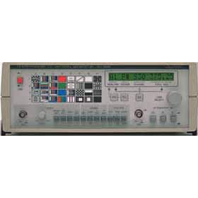 ��̖�l����GV698+