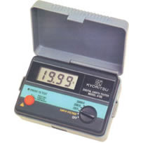 �ӵ����yԇ�x4105AH