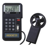 �L��/�L��/�L���xAVM-07