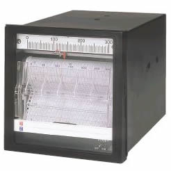 ӛ䛃x5101B