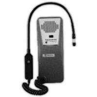 SF6���w���ԙz©�x5750A