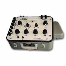 ֱ�����p��늘�QJ31