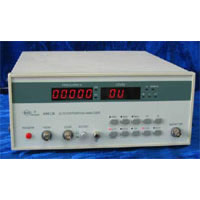 ȫ�Ԅ�(d��ng)��(sh��)�ֵ�ʧ��Ȝy(c��)��?j��)xKH4136