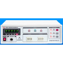 ֱ�������yԇ�xYD2511