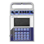 ��Ч��|���϶�λ�xT625