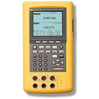 �^�̃x���J�CУ�ʃxF-741B