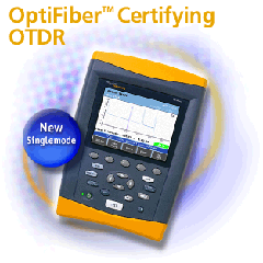 OptiFiber ����(qi��ng)�͙z�y(c��)�� OF-500-30