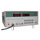 ȫ�Ԅ�(d��ng)��(sh��)�ֵ�ʧ��Ȝy(c��)��?j��)xKH4137