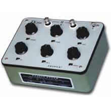 ֱ�������ZX25a