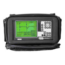 �p�g��(xi��n)��(du��)��|���϶�λ�x3300