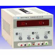 �p·���@���������ԴDH1715A-3