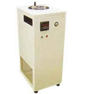 �߾��Ⱥ��ˮ/�Ͳ�SPMK-1H