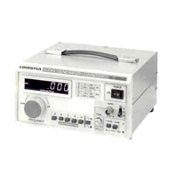 ���l��̖Դ2603AD