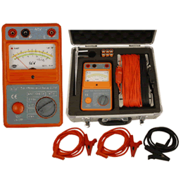 �ӵ����yԇ�xDER2571P