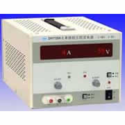 ��·���������ԴDH1720A-6