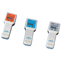 ��yʽ�򻯚�z�y(c��)��(b��o)���xSP113