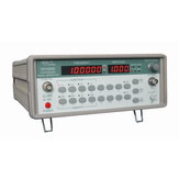 ���ֺϳ���̖�l����KH1650E