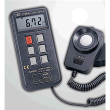 ����ʽ�ն�ӋTES-1336A