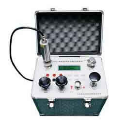 ���܉���У�(y��n)�xSPMK2002F