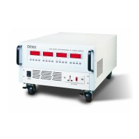 �߹��ʡ���(sh��)��ʽ�����Դ����(y��ng)��6420