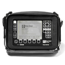 �߼�(j��)�๦����|���Ϝy(c��)ԇ�x6000DSL