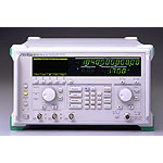 �ϳ���̖�l(f��)����MG3641A