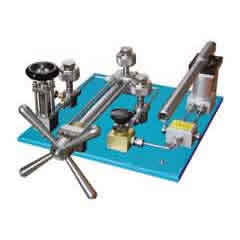 �߉����w�������ԴSPMK2000E