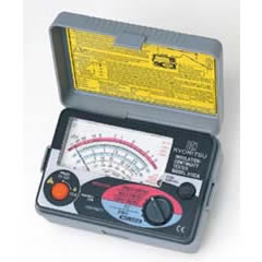 ָ��ךW��3132A