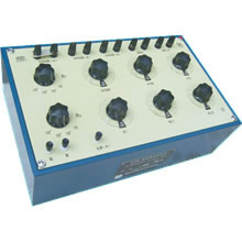 ֱ�����p�ۃ���늘�QJ36