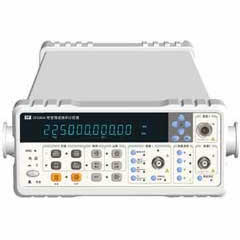 ΢���l��ӋSP3382A-III