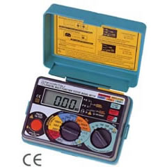 5��1���ֶ๦�ܜyԇ�x6011A