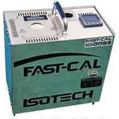 ��y�ض�У�(y��n)�xSPMK650