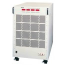 �߹��ʡ��ɳ������ཻ���Դ������6303