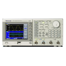 ����/������̖�l����AFG3252C