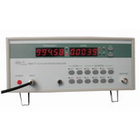 ȫ�Ԅ�(d��ng)�c(di��n)�l��(sh��)��ʧ��Ȝy(c��)��?j��)xKH4117