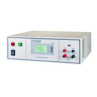 �����ӵ��迹�yԇ�x7314