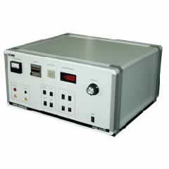 �ד��}�_�͉��yԇ�l����SG-255