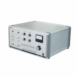 ���l��ģ�M�l����INS-40A