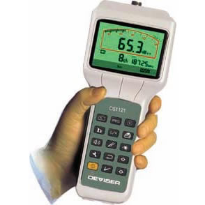 �ֳֈ�(ch��ng)��(qi��ng)�xDS1121