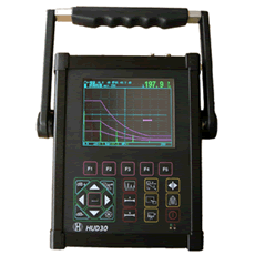 �������ֳ���̽���xHUD30