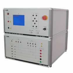 �ד����/ȥ��W�jSGN-5010G